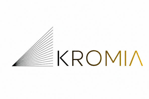 Kromia